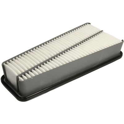 JC PREMIUM B22097PR Filtro dell'aria - Cartuccia filtrante JC PREMIUM B22097PR Filtro dell'aria - Cartuccia filtrante