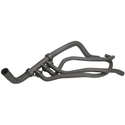 Tubo radiatore THERMOTEC DWR013TT - Flessibile, Universale, Resistente Tubo radiatore THERMOTEC DWR013TT - Flessibile, Universale, Resistente