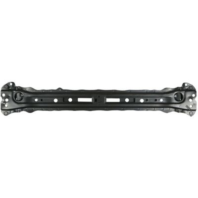 Supporto paraurti anteriore BLIC 5502-00-8186941P - Supporto paraurti Supporto paraurti anteriore BLIC 5502-00-8186941P - Supporto paraurti