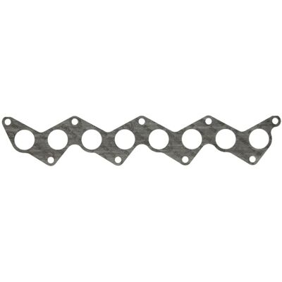 Guarnizione collettore aspirazione Elring Citroën Peugeot Guarnizione collettore aspirazione Elring Citroën Peugeot