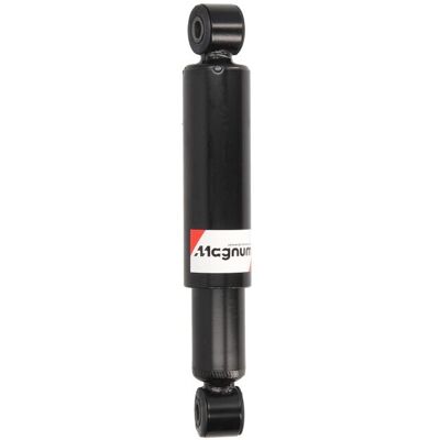 MAGNUM TECHNOLOGY AHW053MT - Ammortizzatore McPherson posteriore MAGNUM TECHNOLOGY AHW053MT - Ammortizzatore McPherson posteriore