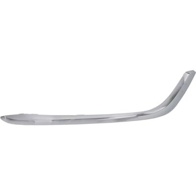 BLIC Modello 5703-05-5079921P - Pezzo paraurti BLIC Modello 5703-05-5079921P - Pezzo paraurti