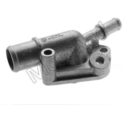 MOTORAD 387-88K Termostato - Acqua, con guarnizione, 88°C - Termostato MOTORAD 387-88K Termostato - Acqua, con guarnizione, 88°C - Termostato
