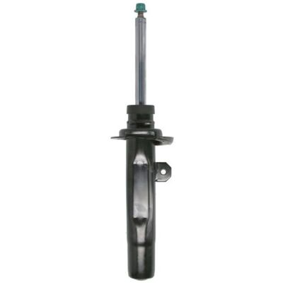 KYB 3348101 Kit Ammortizzatori - BMW, MINI, Pressione del Gas KYB 3348101 Kit Ammortizzatori - BMW, MINI, Pressione del Gas