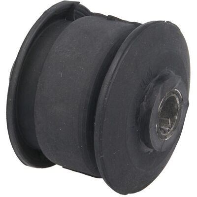 Tedgum Supporto Ammortizzatore - A1 A3 Tt Leon Toledo Tedgum Supporto Ammortizzatore - A1 A3 Tt Leon Toledo