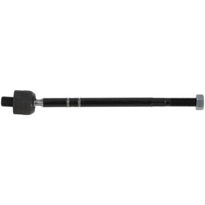 Vite di sterzo interne MOOG IV-AX-16521 per assale anteriore Vite di sterzo interne MOOG IV-AX-16521 per assale anteriore