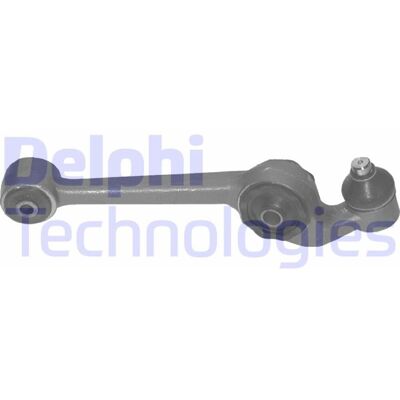 DELPHI TC376 Braccio di sospensione - Controllo longitudinale per Ford Sierra Mk2 & Escort 6 DELPHI TC376 Braccio di sospensione - Controllo longitudinale per Ford Sierra Mk2 & Escort 6