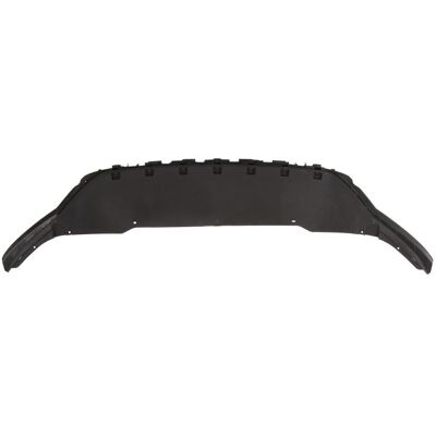 BLIC 5511-00-9589220P - Spoiler per paraurti BLIC 5511-00-9589220P - Spoiler per paraurti