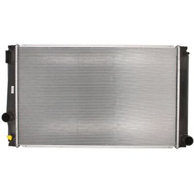 Toyota RAV4 KOYORAD 675-418-16 Radiatore di raffreddamento Toyota RAV4 KOYORAD 675-418-16 Radiatore di raffreddamento