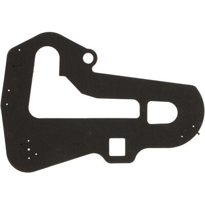Guarnizione fanale posteriore Toyota Auris Guarnizione fanale posteriore Toyota Auris