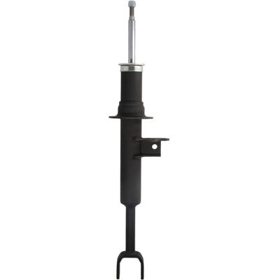 Ammortizzatore TRW JGM1301SR - Anteriore destro BMW Ammortizzatore TRW JGM1301SR - Anteriore destro BMW