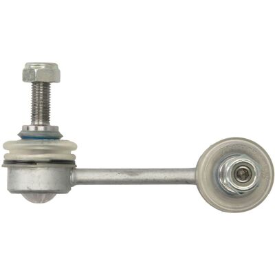 FAG 818 0252 10 Giunto stabilizzatore per Alfa 166 - Posteriore sinistro FAG 818 0252 10 Giunto stabilizzatore per Alfa 166 - Posteriore sinistro