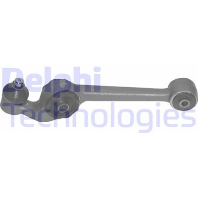 Braccio sospensione DELPHI TC375 - Ford: Scorpio Mk1, Sierra Mk2, Escort 6 Braccio sospensione DELPHI TC375 - Ford: Scorpio Mk1, Sierra Mk2, Escort 6