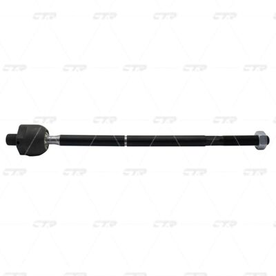 CTR CR0071 Tirante sterzo - Giunto assiale CTR CR0071 Tirante sterzo - Giunto assiale