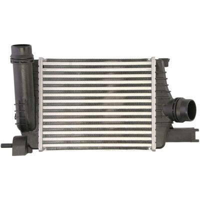 Raffreddatore aria KOYORAD IA490153 Raffreddatore aria KOYORAD IA490153