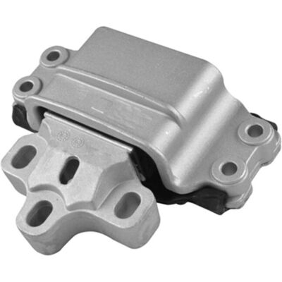 Tedgum Modello Ted72609 Supporto di trasmissione - Montaggio Tedgum Modello Ted72609 Supporto di trasmissione - Montaggio