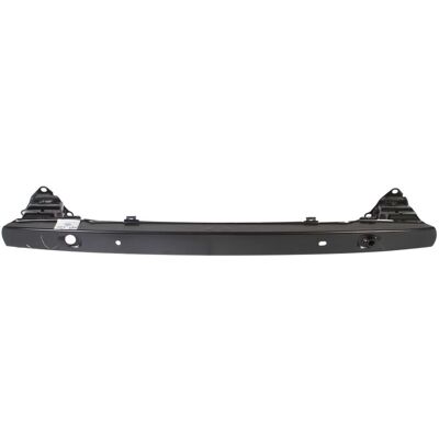 Supporto posteriore BLIC 5502-00-5526980P - Supporto paraurti Supporto posteriore BLIC 5502-00-5526980P - Supporto paraurti