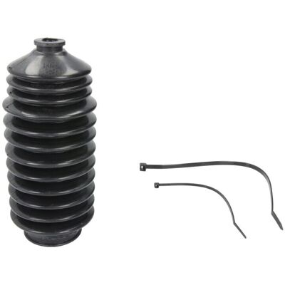 Kit di fuelle sterzo PASCAL I61025PC - Sterzo Kit di fuelle sterzo PASCAL I61025PC - Sterzo