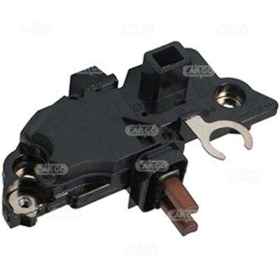 Hc-Cargo Governatore del generatore F 032 335 104 Hc-Cargo Governatore del generatore F 032 335 104
