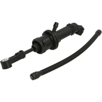 Cilindro frizione ABE F9R013ABE - Renault Grand Scenic 3 Cilindro frizione ABE F9R013ABE - Renault Grand Scenic 3