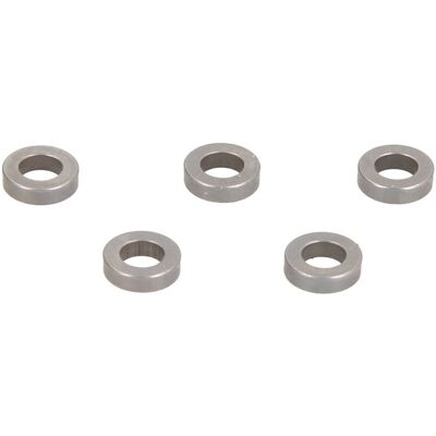 Bosch F 00Z C98 003K Iniettore Common Rail - Sistema di iniezione Common Rail Bosch F 00Z C98 003K Iniettore Common Rail - Sistema di iniezione Common Rail