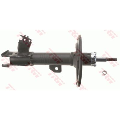 TRW JGM1255SL Toyota Camry VII - Ammortizzatore TRW JGM1255SL Toyota Camry VII - Ammortizzatore