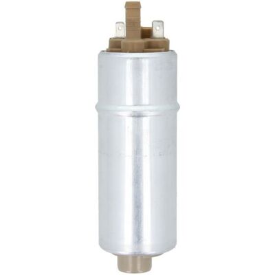 ENGITECH ENT100091 Pompa del carburante elettrica - Volkswagen Tiguan Passat B6 ENGITECH ENT100091 Pompa del carburante elettrica - Volkswagen Tiguan Passat B6