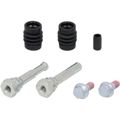 Kit di Guide del Pinza del Freno AUTOFREN SEINSA - Sistema Frenante Kit di Guide del Pinza del Freno AUTOFREN SEINSA - Sistema Frenante