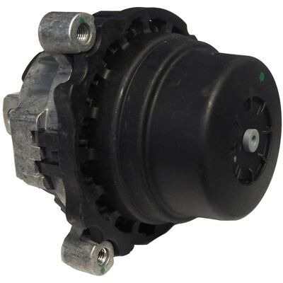 Supporto motore CORTECO 49120372 - BMW Serie 3 Supporto motore CORTECO 49120372 - BMW Serie 3