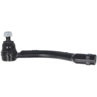 CTR CE0329L - Testa dell'asta di sterzo - Acciaio durevole - Compatibilità universale CTR CE0329L - Testa dell'asta di sterzo - Acciaio durevole - Compatibilità universale