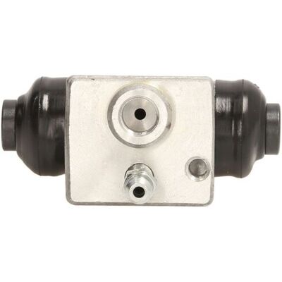 Cilindro freno ruota ABE C52052ABE - Assale posteriore Cilindro freno ruota ABE C52052ABE - Assale posteriore