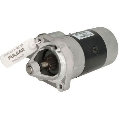 Pulsar Rotating Electrics Starter PSR20409 Pulsar Rotating Electrics Starter PSR20409