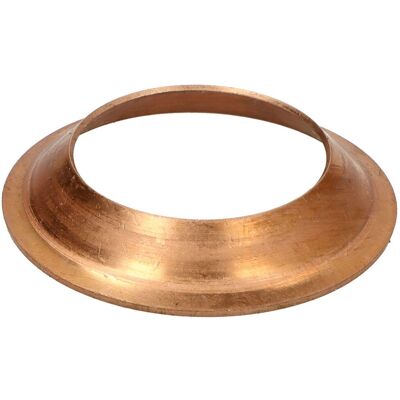 ELRING 003.710 - Guarnizione per tubo di scarico ELRING 003.710 - Guarnizione per tubo di scarico