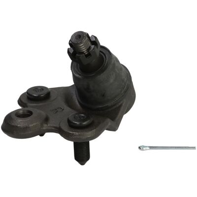 KYB KBJ1058 - Sfera di sospensione per Honda Civic 8 KYB KBJ1058 - Sfera di sospensione per Honda Civic 8