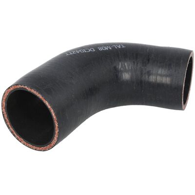 THERMOTEC DCI042TT - Tubo di aspirazione dell'aria per Land Rover Freelander 2 SUV THERMOTEC DCI042TT - Tubo di aspirazione dell'aria per Land Rover Freelander 2 SUV