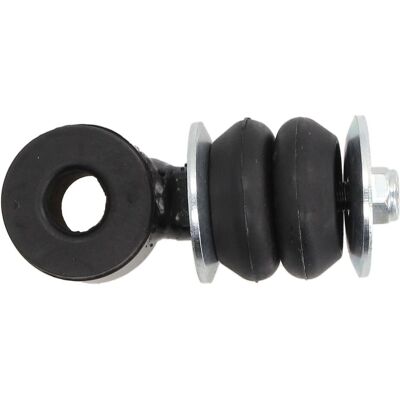 TRW JTS360 Barra stabilizzatrice - Sospensione anteriore destra TRW JTS360 Barra stabilizzatrice - Sospensione anteriore destra