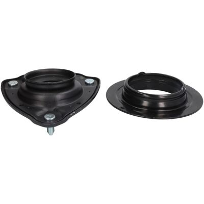 Sospensione MAGNUM TECHNOLOGY A72056 - Asse anteriore con cuscinetti a sfera Sospensione MAGNUM TECHNOLOGY A72056 - Asse anteriore con cuscinetti a sfera