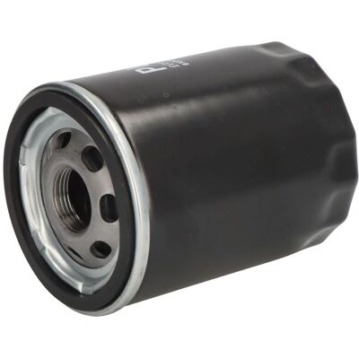 Filtro Olio PURRO PUR-PO4021 - Filettatura M 22 X 1.5 Filtro Olio PURRO PUR-PO4021 - Filettatura M 22 X 1.5