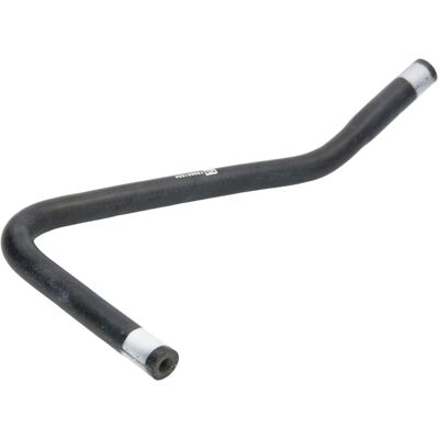 Tubo radiatore DT Spare Parts - 1.11653 Tubo radiatore DT Spare Parts - 1.11653