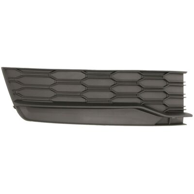 BLIC 5703-05-7516918P - Griglia di ventilazione BLIC 5703-05-7516918P - Griglia di ventilazione