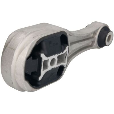 Reinhoch Supporto, supporto motore RH11-2049 Reinhoch Supporto, supporto motore RH11-2049