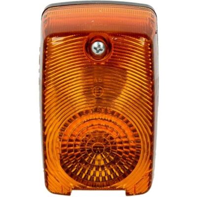 Hella Indicatore di direzione 2BA 002 652-111 sinistro Hella Indicatore di direzione 2BA 002 652-111 sinistro