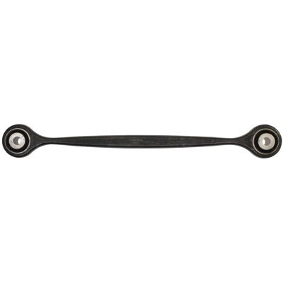Braccio di controllo Delphi TC3281 - Mercedes-Benz GL-Class Braccio di controllo Delphi TC3281 - Mercedes-Benz GL-Class