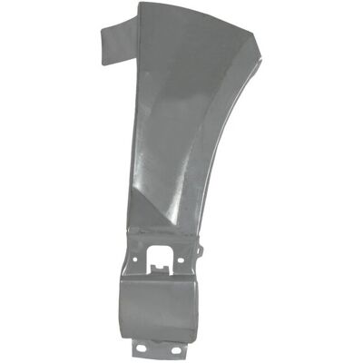 BLIC 6504-03-0026582P - Ricambio Auto per Parti Originali BLIC 6504-03-0026582P - Ricambio Auto per Parti Originali