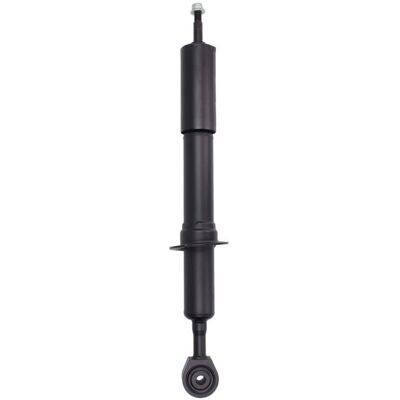Ammortizzatore KYB Excel-G 340062 - Sistema asse anteriore Ammortizzatore KYB Excel-G 340062 - Sistema asse anteriore