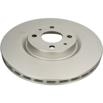 Disco freno ventilato TEXTAR 92055203 Anteriore - Disco freno Disco freno ventilato TEXTAR 92055203 Anteriore - Disco freno