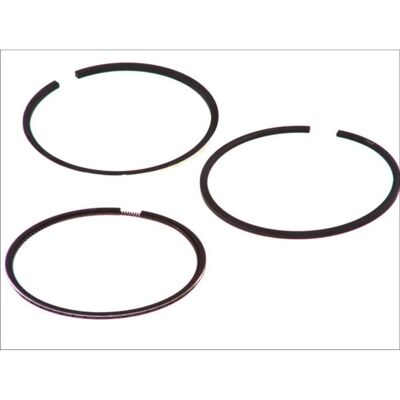 Goetze Set di anelli per pistoni 08-135300-00 Goetze Set di anelli per pistoni 08-135300-00