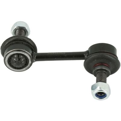 Moog Asta/puntone, stabilizzatore HO-LS-4632 sinistro Moog Asta/puntone, stabilizzatore HO-LS-4632 sinistro