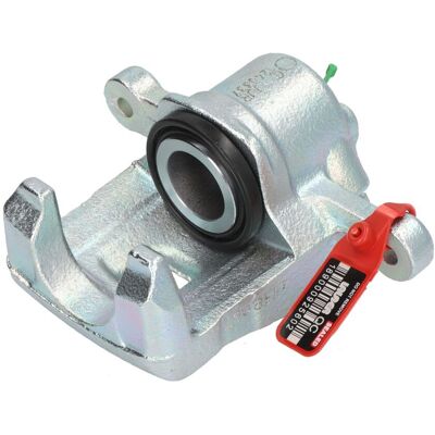 LAUBER 77.5586 Pinza freno - Retro a sinistra - Gerenovato LAUBER 77.5586 Pinza freno - Retro a sinistra - Gerenovato