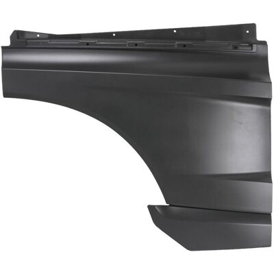 Covind Soglie delle porte pannello di accesso 960/ 10 Covind Soglie delle porte pannello di accesso 960/ 10